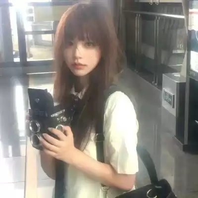 闻皎月