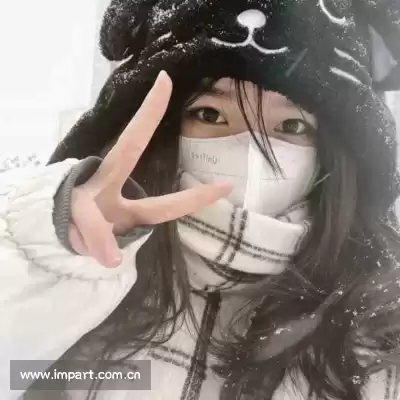 杨蕾凤