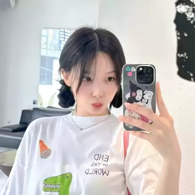于希月